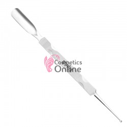 Instrument metalic pentru manichiura Snippex 889 Profesional, art ACP 123196